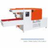 Double-imported-log-multi-blade-saw-MJ8020