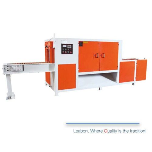 MJ1225-Muti-chip-sawing-log-600x600-1