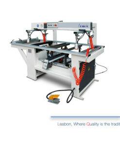 MZB73212B-Drilling-Machine-Series-two-rows-Boring-Machine-for-Woodworking-Wardrobe-Kitchen-Cabinet-in-China
