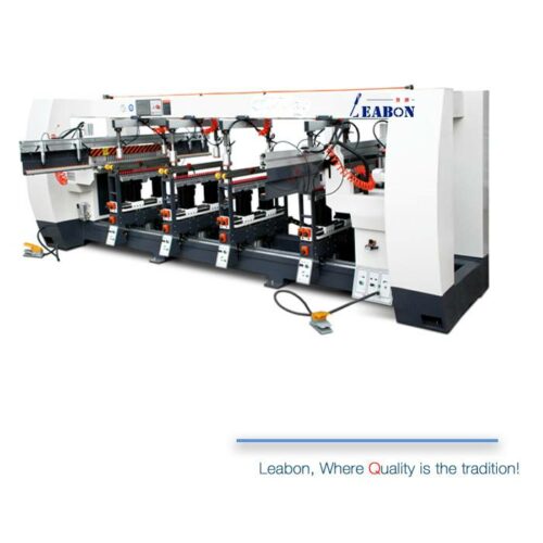 MZB73226B-Six-Ranged-Multi-Drilling-Machine-Boring-Milling-Machine-For-drilling-holes