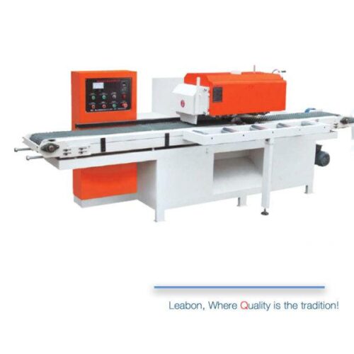 square-widen-multi-chip-saw-machine