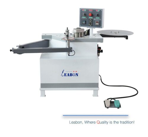 Curve-Line-Edge-Banding-Machine-Standard-Duty-MXH500