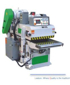 Double-sided-planer-M610C