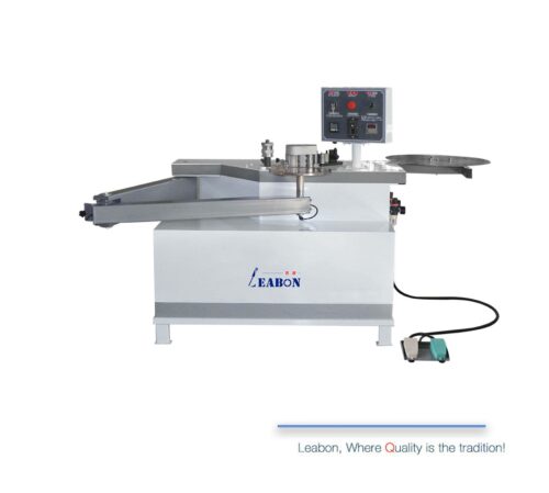 Heavy-Duty-Curve-Edge-Banding-Machine-MXH550