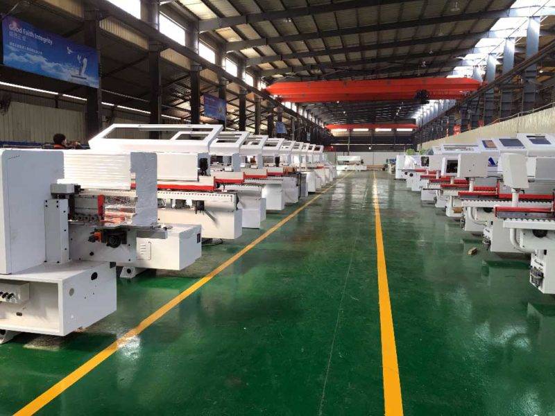 china-edge-banding-machine-factory
