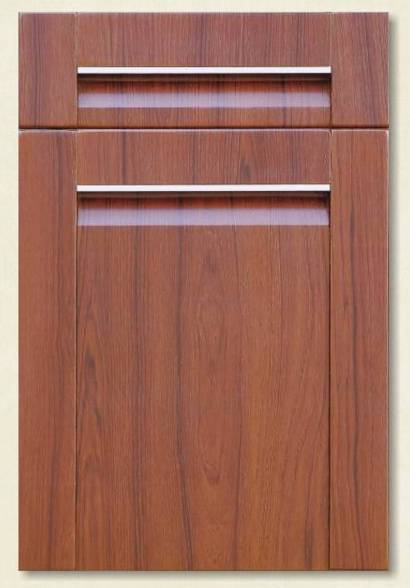 Coated-cabinet-door-panels-2