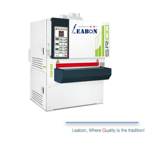 SR-RD1000-1300-lacquer-sanding-machine