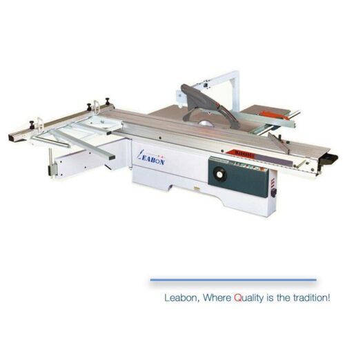 Sliding-Table-Saw-MJQ430CB