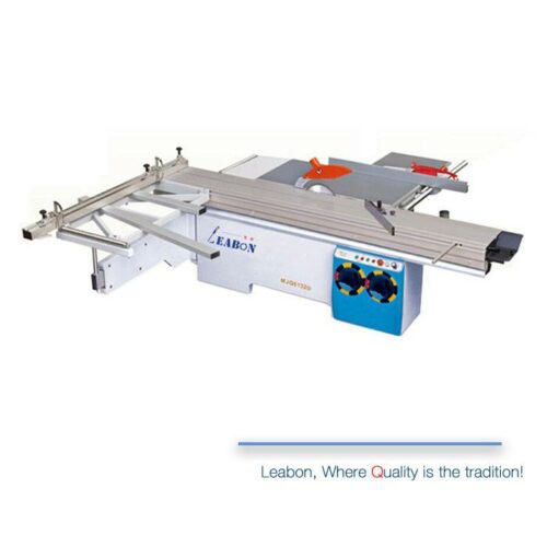 Sliding-Table-Saw-MJQ6132D