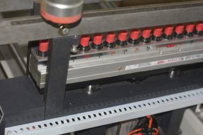 bore-machine-measurement-tape