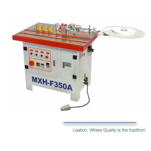 Heavy-duty-manual-edge-bander-machine-MXH-F350A