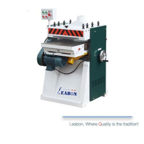 MB203B-204B-High-Speed-Double-Side-Thickness-Planer-600x600