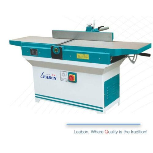 MB504A-Woodworking-Surface-Planer-Machine-600x600