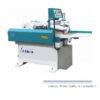 MB505A-Automatic-Side-Surface-Planer-for-Finger-Joint-Wood