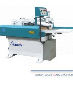 MB505A-Automatic-Side-Surface-Planer-for-Finger-Joint-Wood