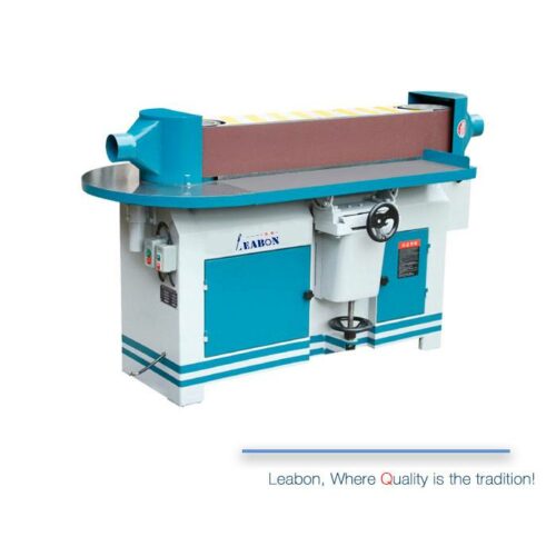 MM2028-Oscillating-Edge-Sander-Machine