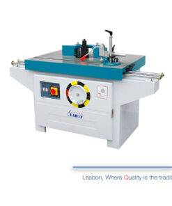 MX5117-T-Spindle-moulder-with-sliding-table