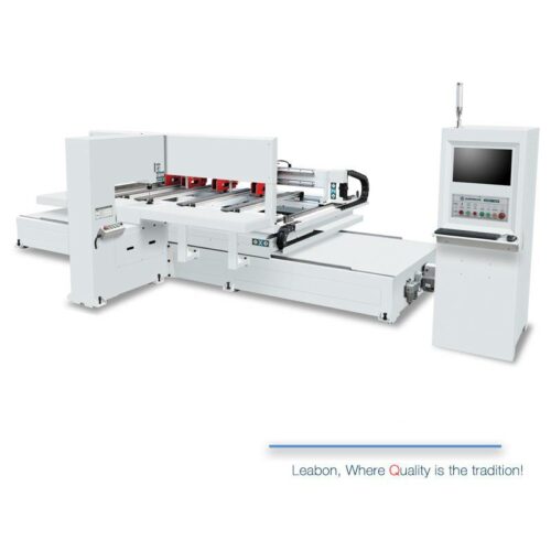 CNC-cutting-machine