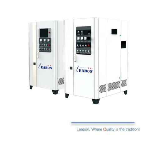 High frequency heating machine3