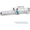 JR-2TS-Two-axis-CNC-double-sided-milling-sanding
