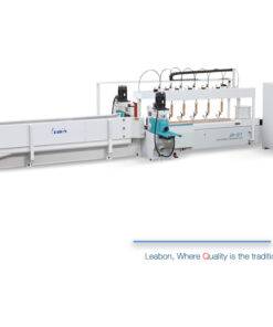 JR-2TS-Two-axis-CNC-double-sided-milling-sanding