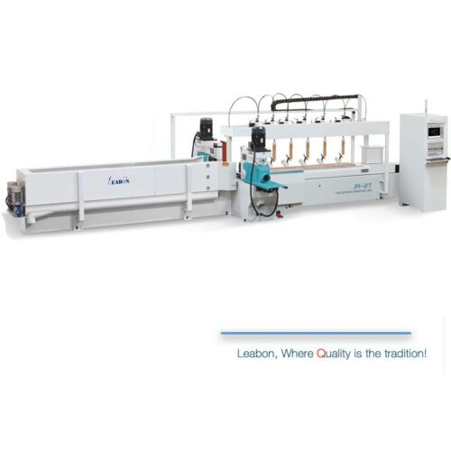 JR-2TS-Two-axis-CNC-double-sided-milling-sanding