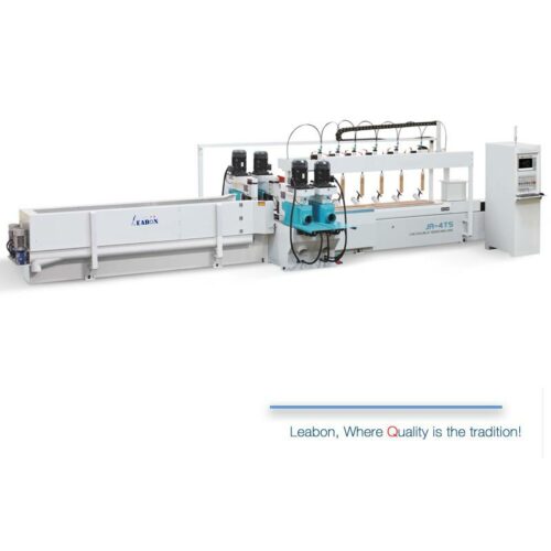 JR-4TS-Four-axis-CNC-double-sided-milling-sanding