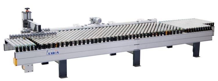 Conveyor RC6013PY-X