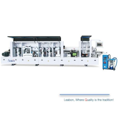 edge-banding-machine-468J