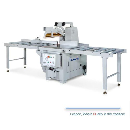 Jumping-Cross-Cutting-saw-MJ276