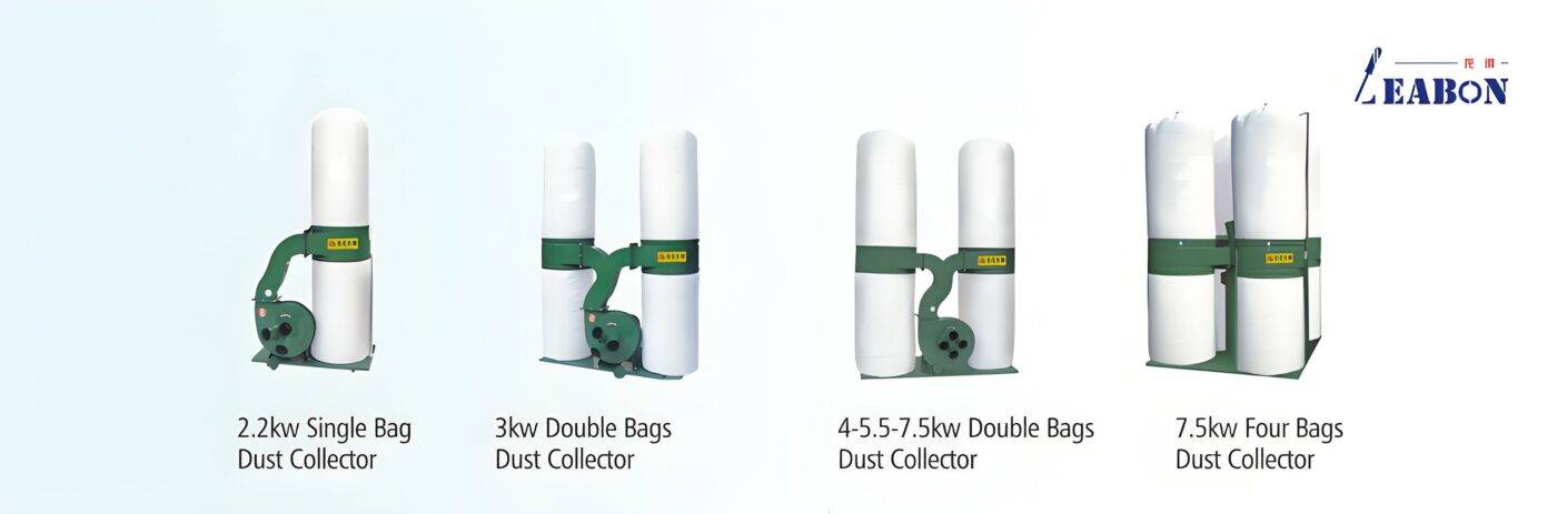 Dust Collector