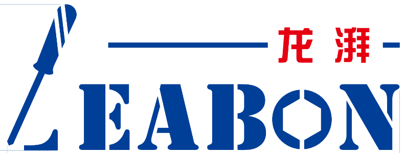 Leabon Brand Logo